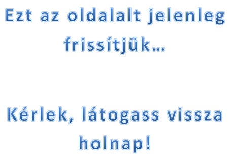 Le�r�s: H:\HOG (Munka k�nyvt�r)\Honlap\Weboldal �tv�tel\hermangimi szerkesztesujjjjj\aktualishoz\update_2013.jpg