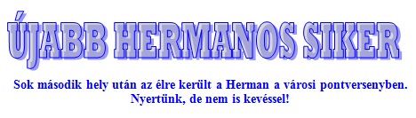 Le�r�s: Le�r�s: http://hermangimnazium.hu/aktualishoz/herman_siker.jpg