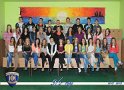 9/S-Ny