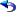 Le�r�s: H:\HOG (Munka k�nyvt�r)\Honlap\Weboldal �tv�tel\hermangimi szerkesztesujjjjj\iskola\back.gif