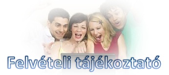 Le�r�s: Le�r�s: Le�r�s: Le�r�s: Le�r�s: H:\HOG (Munka k�nyvt�r)\Honlap\Weboldal �tv�tel\hermangimi szerkesztesujjjjj\levelezo\beiratkozas_2014\felveteli_2014.jpg
